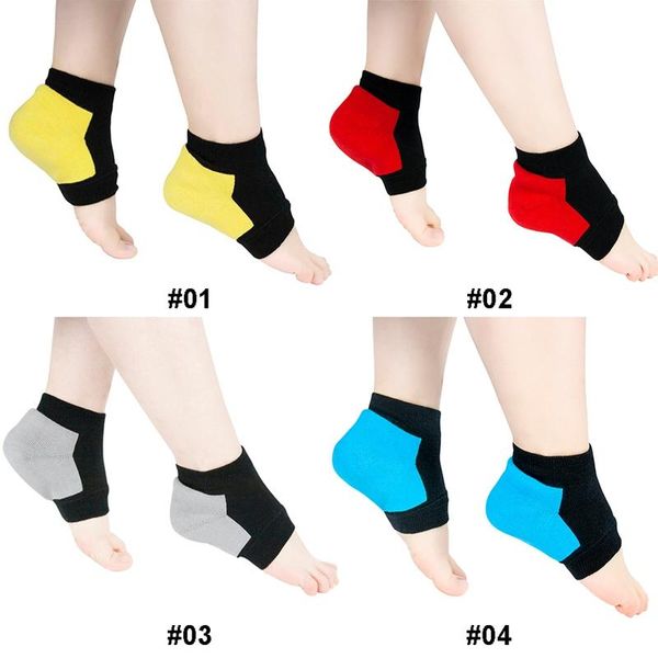 pair ankle supports sport brace protector thermal knit compression feet support wrap sleeve protection fitness, Blue;black
pair ankle supports sport brace protector thermal knit compression feet support wrap sleeve protection fitness, Blue;black