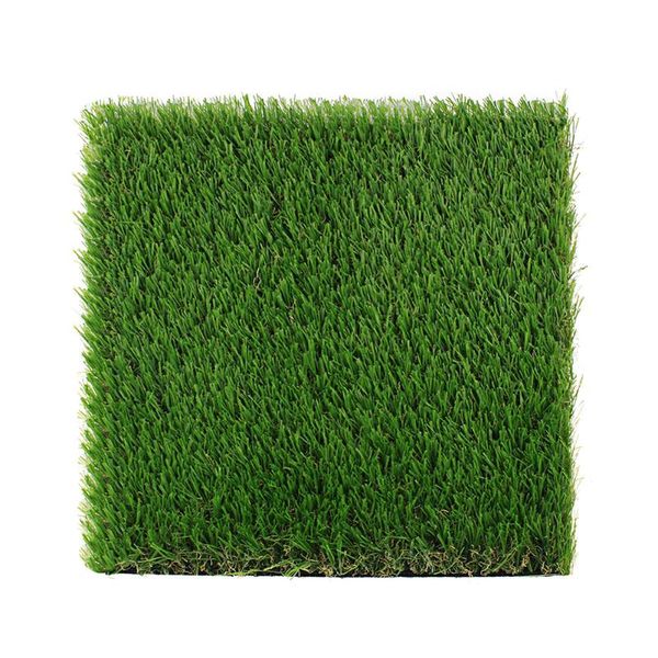 golf training aids portable chipping practice mat accessories home office garden grass hitting pad backyard indoor outdoor
golf training aids portable chipping practice mat accessories home office garden grass hitting pad backyard indoor outdoor