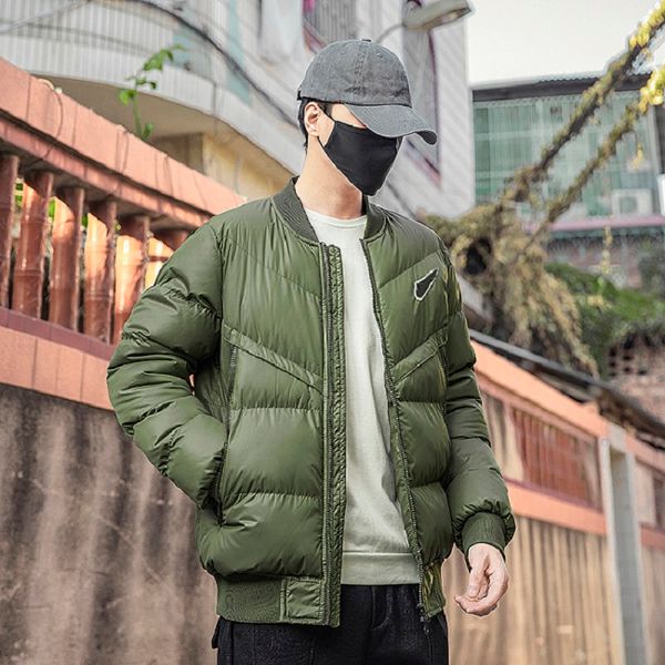 men's sports active jacket men casual coats 2021fw street fashion outerwear male daily wear warm streetwear with quality, Black;brown
men's sports active jacket men casual coats 2021fw street fashion outerwear male daily wear warm streetwear with quality, Black;brown