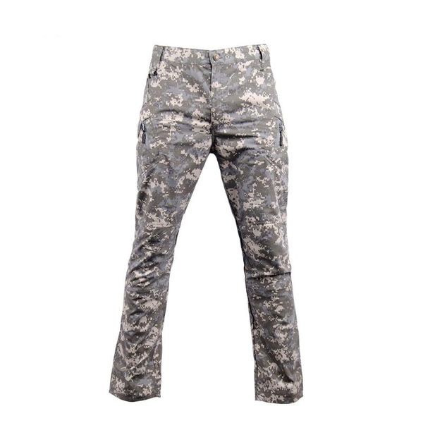 overalls male mens army clothing tactical military work wear many pocket combat style straight trousers men's pants, Black
overalls male mens army clothing tactical military work wear many pocket combat style straight trousers men's pants, Black