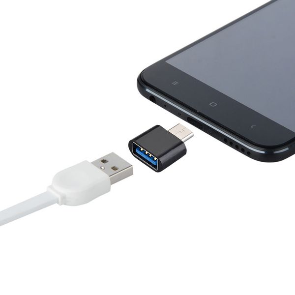 universal usb to type c adapter for android mobile mini type-c jack splitter smartphone usb c connectors otg converter
universal usb to type c adapter for android mobile mini type-c jack splitter smartphone usb c connectors otg converter