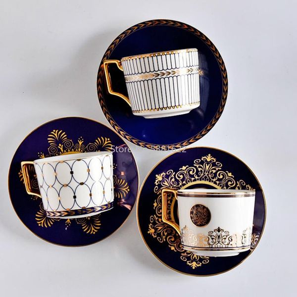 cups & saucers ceramics afternoon tea coffee cup suit originality china gold hold gift and saucer 
cups & saucers ceramics afternoon tea coffee cup suit originality china gold hold gift and saucer