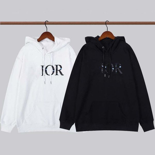 men's designer hoodies sweatshirts mens hoodie designer fleece embroidery hip hop pullover asian size m-xxl, Black
men's designer hoodies sweatshirts mens hoodie designer fleece embroidery hip hop pullover asian size m-xxl, Black