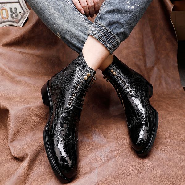 berluti handmade leather sneaker shoes fast track scritto mens casual genuinereal leather dress pointed toe bullock oxfords men lace, Black;white
berluti handmade leather sneaker shoes fast track scritto mens casual genuinereal leather dress pointed toe bullock oxfords men lace, Black;white