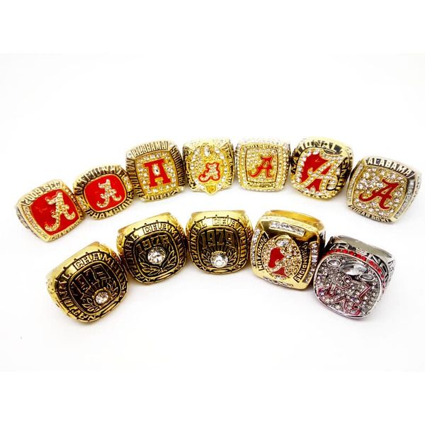 1992-2011-2012-2008-2009-2009-2015-2015- 1973-1978-1979 alabama state world series honor ring, Silver
1992-2011-2012-2008-2009-2009-2015-2015- 1973-1978-1979 alabama state world series honor ring, Silver