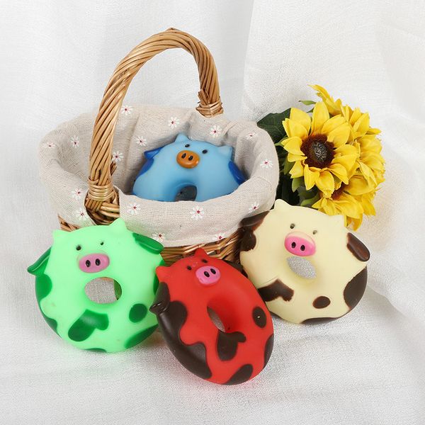 bee voice enamel dog molars anti bite cleaning pet toy
bee voice enamel dog molars anti bite cleaning pet toy