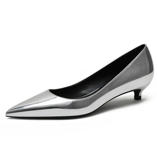 sandals fashion patent leather/sheepskin leather/kid suede/silk style pumps ladies shoes pointed toe high heels slip on lady m0033, Black
sandals fashion patent leather/sheepskin leather/kid suede/silk style pumps ladies shoes pointed toe high heels slip on lady m0033, Black