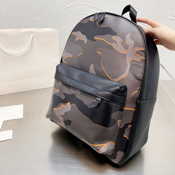 shoulder bags handbag luxury backpack designer handbags genuine leather different colors fashion brand high-quality with original box size 3
shoulder bags handbag luxury backpack designer handbags genuine leather different colors fashion brand high-quality with original box size 3