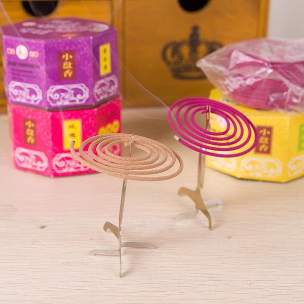 sachet bags 32pcs/box natural coil incense,rose scent bathroom interior bedroom toilet sandalwood chinese incense f2490
sachet bags 32pcs/box natural coil incense,rose scent bathroom interior bedroom toilet sandalwood chinese incense f2490
