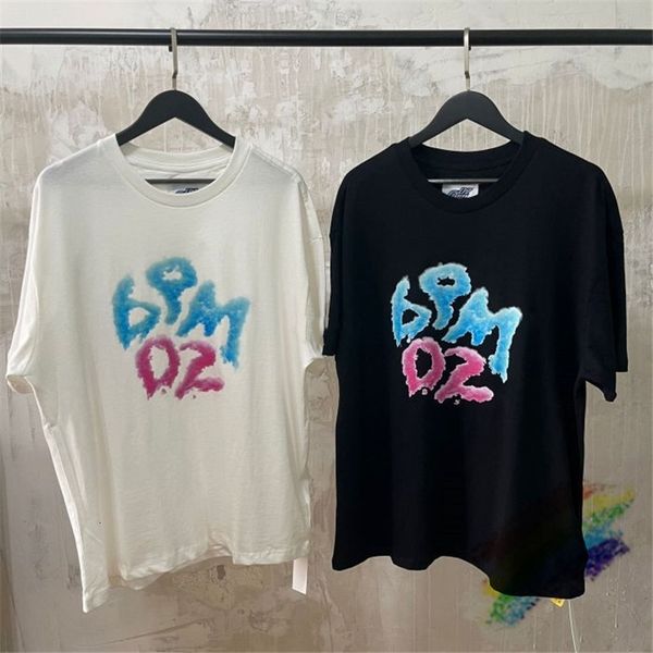 men's t-shirts oversized 6pm 6pmseason t-shirt men women 1:1 quality t shirt heavy fabric color letter printing tee 6633, White;black
men's t-shirts oversized 6pm 6pmseason t-shirt men women 1:1 quality t shirt heavy fabric color letter printing tee 6633, White;black