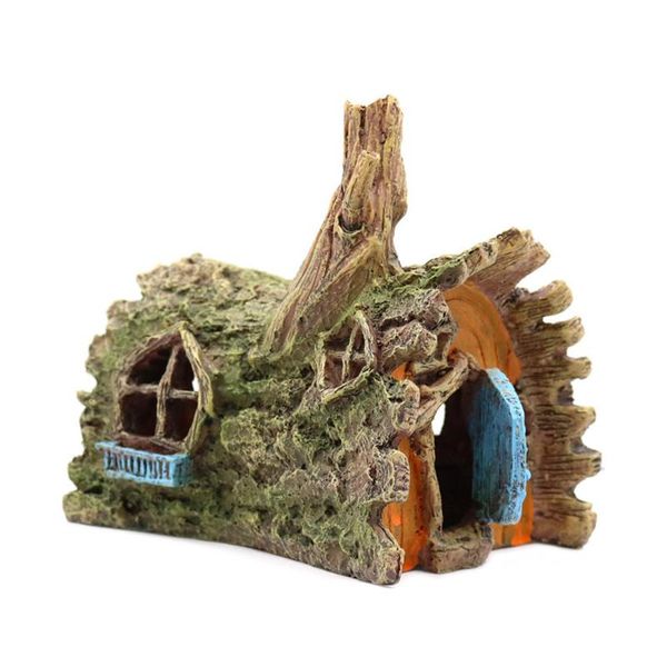 aquarium fish tank landscape pirate ship wreck decor resin boat ornament accessories decoration decorations
aquarium fish tank landscape pirate ship wreck decor resin boat ornament accessories decoration decorations