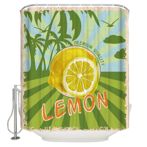 shower curtains home tropical summer luxury bathroom curtain waterproof fabrics washroom
shower curtains home tropical summer luxury bathroom curtain waterproof fabrics washroom