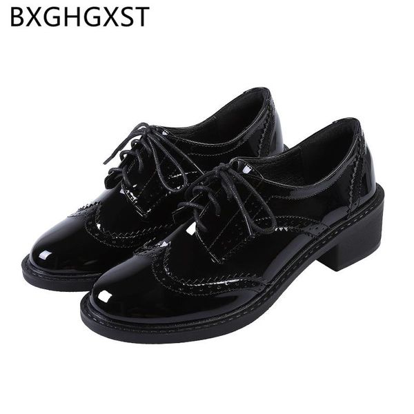 dress shoes ladies office women italian fashion designer heels oxford for black high zapatos mujer casual
dress shoes ladies office women italian fashion designer heels oxford for black high zapatos mujer casual