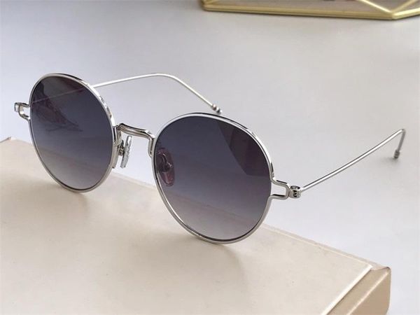 fashion sunglasses frames 2021vintage round big size oversized lens mirror women brand designer metal frame lady sun glasses, Black
fashion sunglasses frames 2021vintage round big size oversized lens mirror women brand designer metal frame lady sun glasses, Black