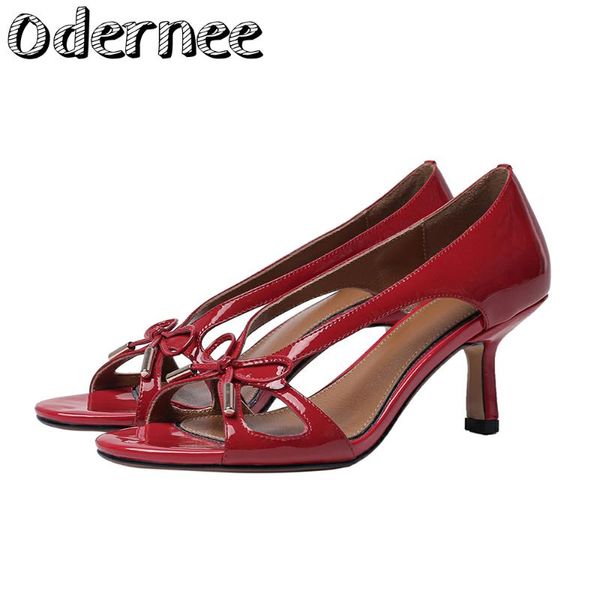 women's shoes peep toe heels sexy butterfly knotted decoration ladies shoes black white female sandals hollow out party shoes sanda, Black
women's shoes peep toe heels sexy butterfly knotted decoration ladies shoes black white female sandals hollow out party shoes sanda, Black
