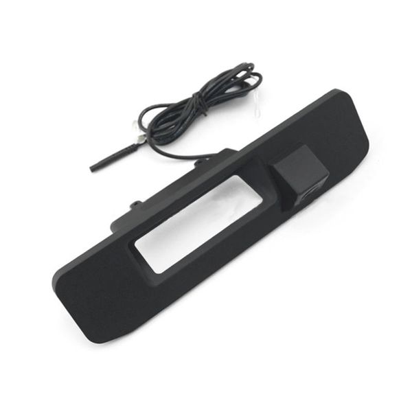car rear view cameras& parking sensors reverse camera for - ml a180 a200 a260 2013~2021 vehicle auto cameras
car rear view cameras& parking sensors reverse camera for - ml a180 a200 a260 2013~2021 vehicle auto cameras