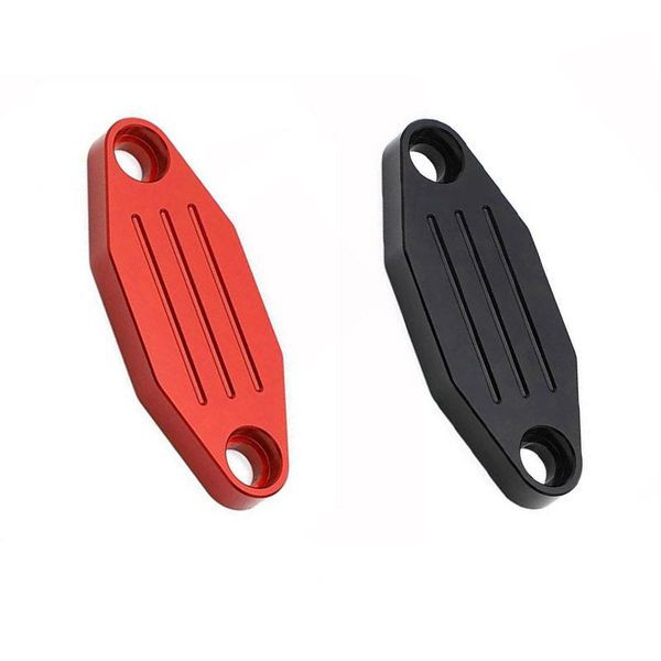 motorcycle exhaust system egr valve delete block off plate for f150 f250 f350 4.9 5.8 1987 - 1996 5.0 1985-1996 e-150 e-250 e-350 musta
motorcycle exhaust system egr valve delete block off plate for f150 f250 f350 4.9 5.8 1987 - 1996 5.0 1985-1996 e-150 e-250 e-350 musta