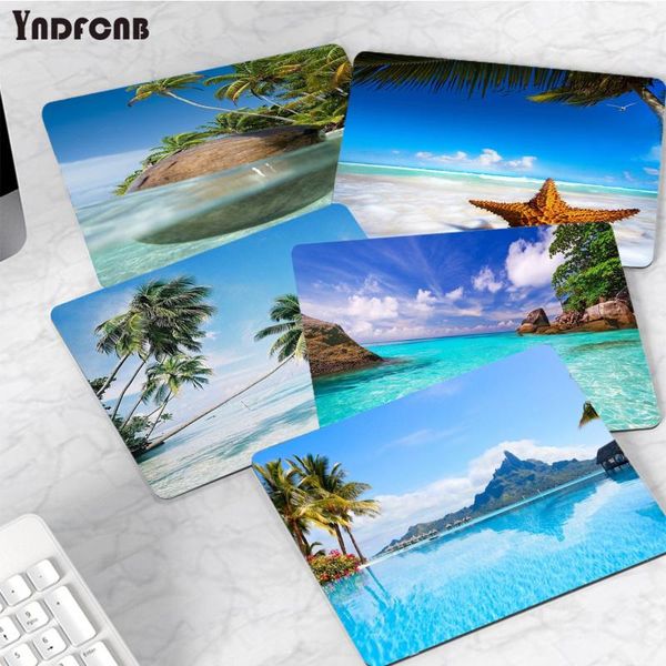 mouse pads & wrist rests yndfcnb cool beach waterfall high speed mousepad for cs go selling wholesale gaming pad
mouse pads & wrist rests yndfcnb cool beach waterfall high speed mousepad for cs go selling wholesale gaming pad