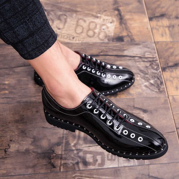 classic luxury men gold italian shoes formal coiffeur black man's dress office for male 2022 zapatos oxford hombre designer quality
classic luxury men gold italian shoes formal coiffeur black man's dress office for male 2022 zapatos oxford hombre designer quality