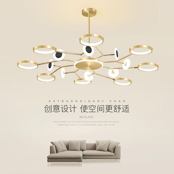 nordic led luminaria ceiling lights industrial decor plafon bedroom dining room living
nordic led luminaria ceiling lights industrial decor plafon bedroom dining room living