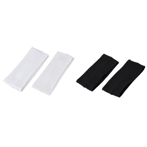 tattoo needles 4pcs fashion women cotton yoga hair band sports sweat lady headband accessories black & white
tattoo needles 4pcs fashion women cotton yoga hair band sports sweat lady headband accessories black & white