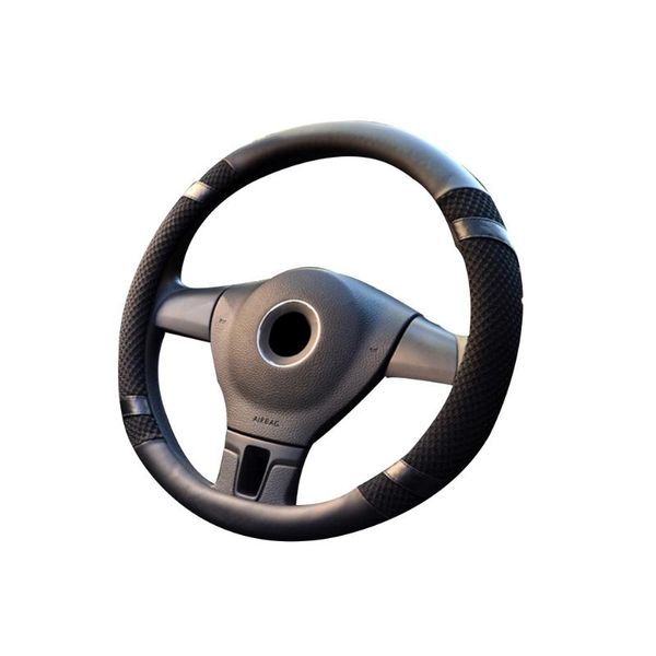 steering wheel covers microfiber leather breathable odorless dustproof easy install sweat absorbing cover anti slip wear resistant soft
steering wheel covers microfiber leather breathable odorless dustproof easy install sweat absorbing cover anti slip wear resistant soft