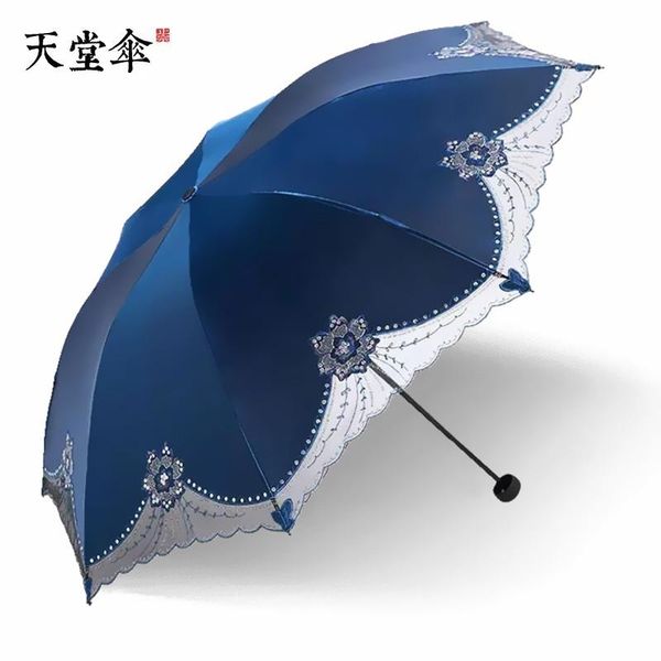 umbrellas umbrella uv protection sunscreen sunshade sunny black plastic men and women rainy
umbrellas umbrella uv protection sunscreen sunshade sunny black plastic men and women rainy