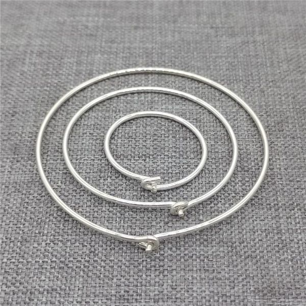 stud 5prs of 925 sterling silver ear wire earring hoops for jewelry making, Golden;silver
stud 5prs of 925 sterling silver ear wire earring hoops for jewelry making, Golden;silver