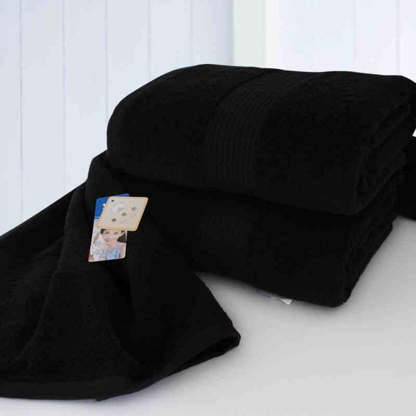 towel black bath microfiber cloth cotton toalhasde banho toallas home sofa super absorbent towels bathroom q
towel black bath microfiber cloth cotton toalhasde banho toallas home sofa super absorbent towels bathroom q