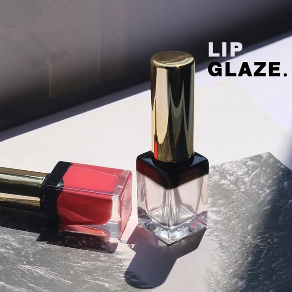 storage bottles & jars 10/30pcs empty lip gloss tube container diy transparent glass tubes containers lipstick fashion refillable lipgl
storage bottles & jars 10/30pcs empty lip gloss tube container diy transparent glass tubes containers lipstick fashion refillable lipgl