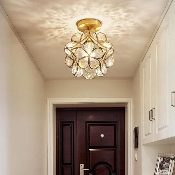 ceiling lights modern rustic flush mount crystal chandeliers balcony porch restaurant living room lamp
ceiling lights modern rustic flush mount crystal chandeliers balcony porch restaurant living room lamp