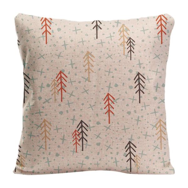 cotton linen lovely fishbones throw pillow case decorative cushion cover pillowcase customize gift by lvsure for car sofa seat cushion/decor
cotton linen lovely fishbones throw pillow case decorative cushion cover pillowcase customize gift by lvsure for car sofa seat cushion/decor