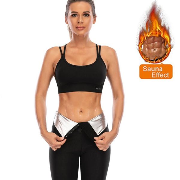 yoga outfit shorts sweatpants three-point nine-point tight-breasted high-waisted abdomen stretchy legging sweat fitness training tights
yoga outfit shorts sweatpants three-point nine-point tight-breasted high-waisted abdomen stretchy legging sweat fitness training tights