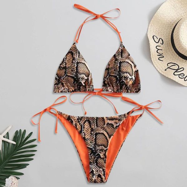 women's swimwear 2021 bikini split swimsuit double-sided leopard snakeskin print sexy, White;black
women's swimwear 2021 bikini split swimsuit double-sided leopard snakeskin print sexy, White;black