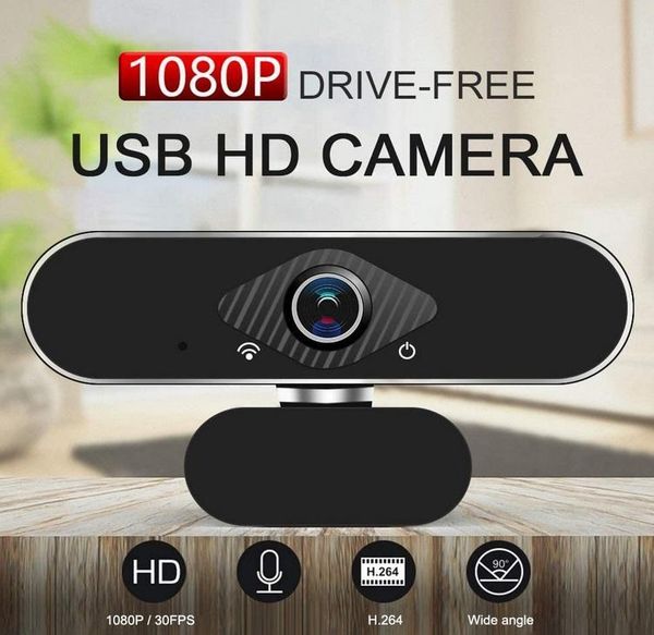 webcams 1080p network computer camera 2 million ultra clear support 3d denoising image enhancement built-in long usb cable
webcams 1080p network computer camera 2 million ultra clear support 3d denoising image enhancement built-in long usb cable