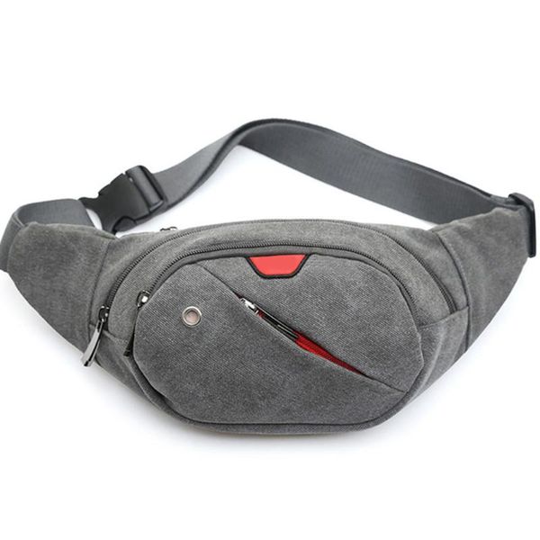 waist bags mini mountaineering travelling mobile phone pack men women handbag chest bag canvas casual shoulder belt sports solid
waist bags mini mountaineering travelling mobile phone pack men women handbag chest bag canvas casual shoulder belt sports solid