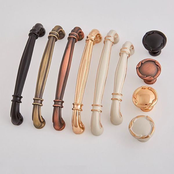 handles & pulls european zinc alloy cabinet wardrobe door drawer knobs kitchen cupboard furniture handle hardware
handles & pulls european zinc alloy cabinet wardrobe door drawer knobs kitchen cupboard furniture handle hardware