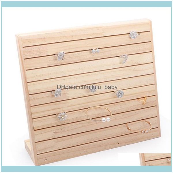jewelry packaging & jewelryjewelry pouches bags log ring stand solid wood display tray cabinet wooden business card shelf drop delivery 202, Pink;blue
jewelry packaging & jewelryjewelry pouches bags log ring stand solid wood display tray cabinet wooden business card shelf drop delivery 202, Pink;blue