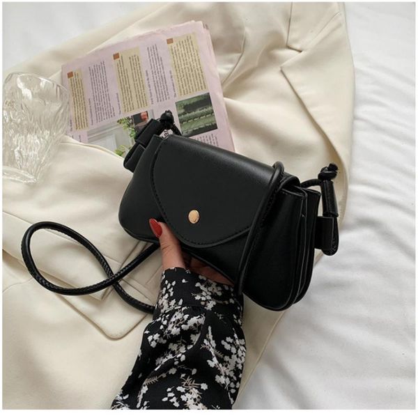 evening bags high-quality ladies simple casual small bag2021korean fashion personality design lazy style one-shoulder armpit square bag
evening bags high-quality ladies simple casual small bag2021korean fashion personality design lazy style one-shoulder armpit square bag