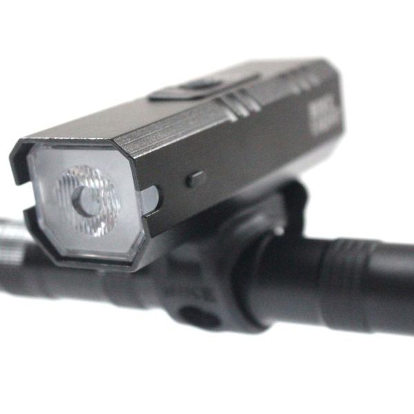 bike front lighting light 2400 mah usb rechargeable led bicycle lamp cycling headlight waterproof mtb road flashlights torches
bike front lighting light 2400 mah usb rechargeable led bicycle lamp cycling headlight waterproof mtb road flashlights torches