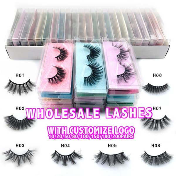 false eyelashes wholesale price faux mink hand made eyelash natural long 3d lashes makeup in bulk
false eyelashes wholesale price faux mink hand made eyelash natural long 3d lashes makeup in bulk