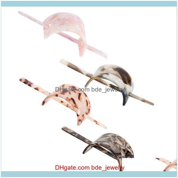 hair jewelry jewelryhair clips & barrettes womens big size barrette fashion hairclips claw for makeup bath l41b drop delivery 2021 dioel, Golden;silver
hair jewelry jewelryhair clips & barrettes womens big size barrette fashion hairclips claw for makeup bath l41b drop delivery 2021 dioel, Golden;silver