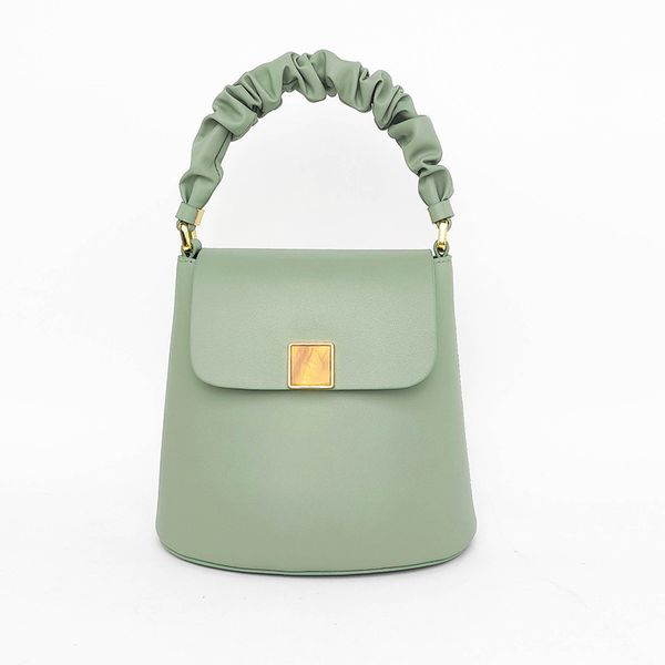 designers womens handbags purses handbag women bags europe and america casual fashion classic all-match crossbody purse hh001-1
designers womens handbags purses handbag women bags europe and america casual fashion classic all-match crossbody purse hh001-1