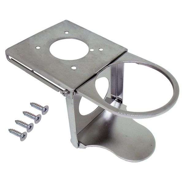foldable drink holder office cup desk gadgets marine multiple usage car rv boat fishing hooks
foldable drink holder office cup desk gadgets marine multiple usage car rv boat fishing hooks