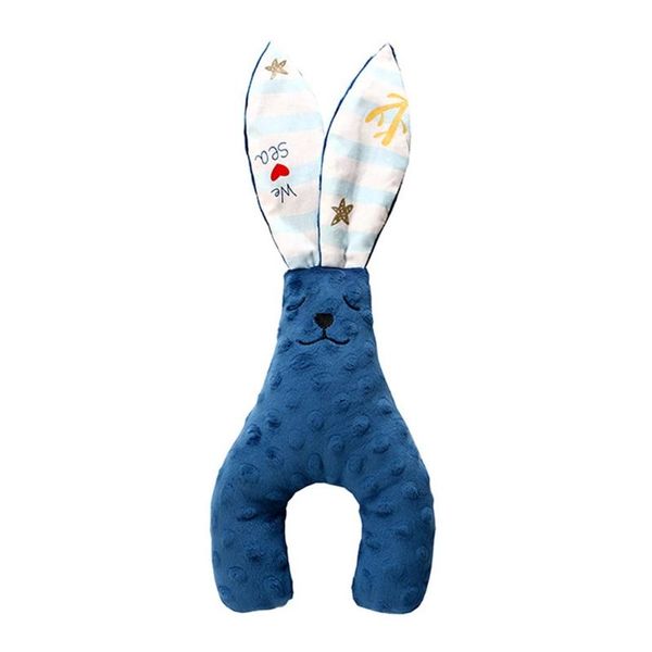 blankets & swaddling teethe plush teething baby toy animals patternsoft fabric textured buddy for ages 0 months +
blankets & swaddling teethe plush teething baby toy animals patternsoft fabric textured buddy for ages 0 months +