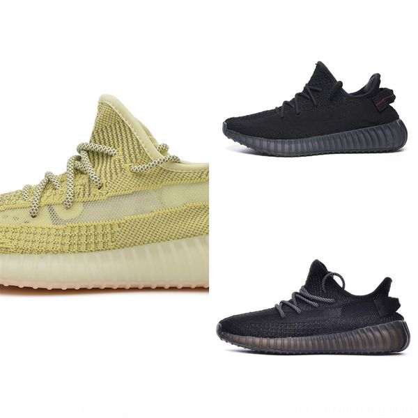 zfxku ultra boosts women des shoes 350human race blue black red yellow running chaussures mens ultraboost
zfxku ultra boosts women des shoes 350human race blue black red yellow running chaussures mens ultraboost