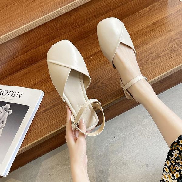 sandals buckle strap 2021 espadrilles platform block heels all-match female shoe high gladiator fashion chunky comfort girls, Black
sandals buckle strap 2021 espadrilles platform block heels all-match female shoe high gladiator fashion chunky comfort girls, Black