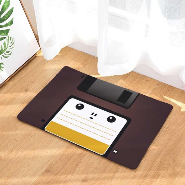 carpets vintage cassette tape indoor doormat non slip door floor mats carpet rugs decor flannel plush mat porch doormats 2021
carpets vintage cassette tape indoor doormat non slip door floor mats carpet rugs decor flannel plush mat porch doormats 2021