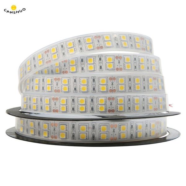 strips led strip light safety dc12v 5m/roll waterproof rgb 30/60/120leds per meter flexible ribbon tape home decor lamps
strips led strip light safety dc12v 5m/roll waterproof rgb 30/60/120leds per meter flexible ribbon tape home decor lamps