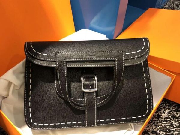 realfine888 3a halzan 28cm bags white lines shoulder handbags for women with dust bag
realfine888 3a halzan 28cm bags white lines shoulder handbags for women with dust bag